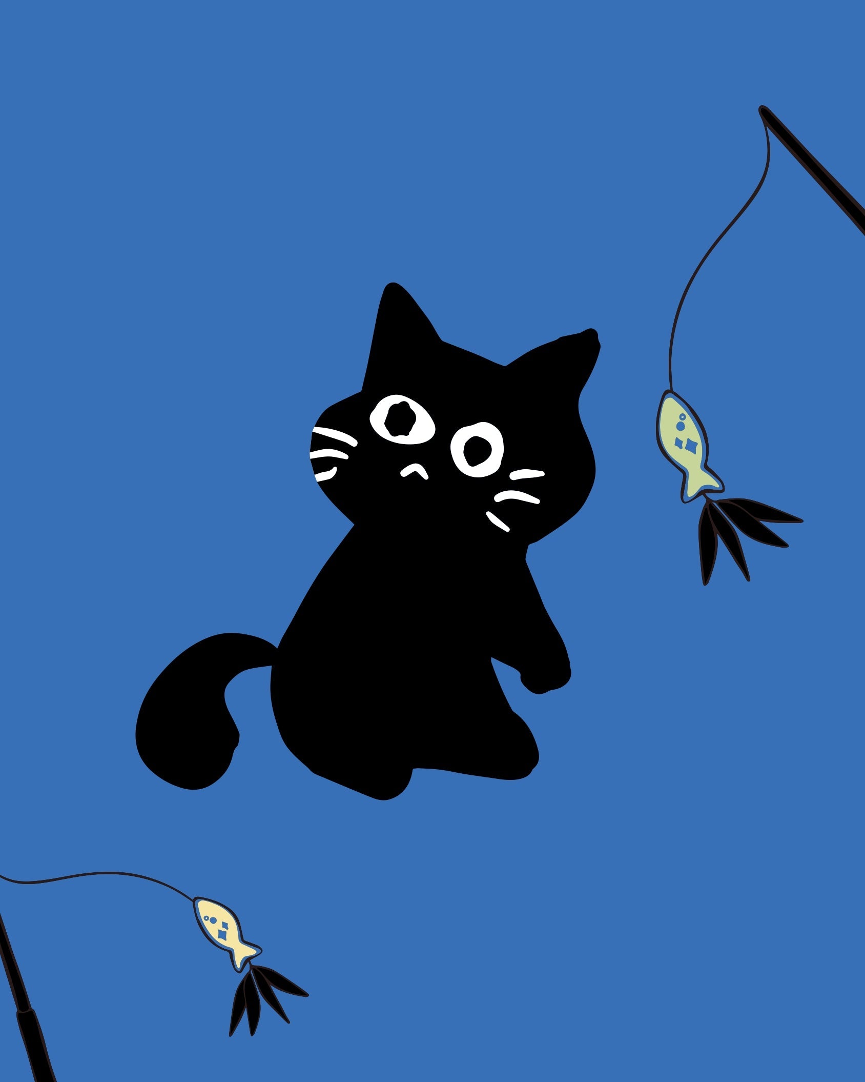 Cat Toys